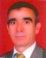 Mehmet SATILMIŞ
